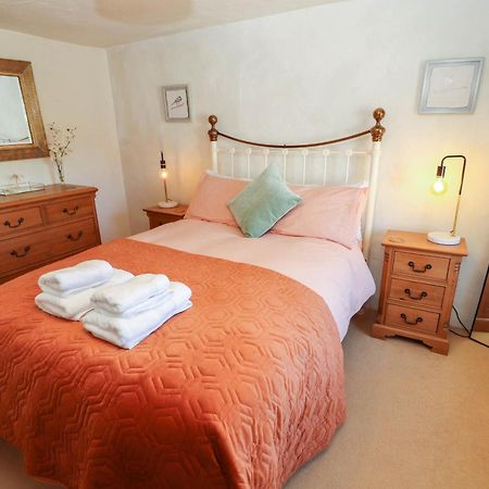 Meadow Cottage ケンダル エクステリア 写真