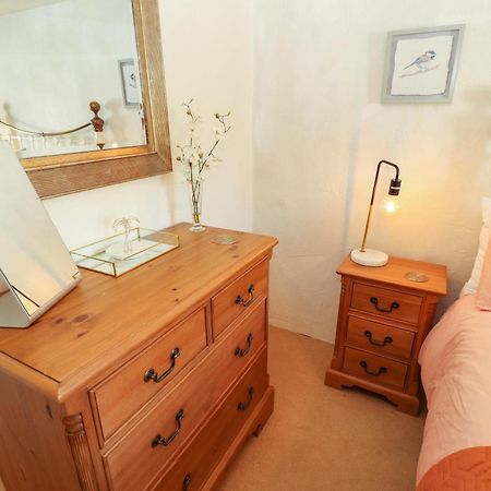 Meadow Cottage ケンダル エクステリア 写真
